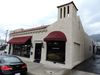 135 E Foothill Blvd photo